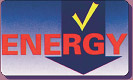  Energiemanagement